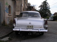 Simca Ariane 4 (1957-1963) (10)